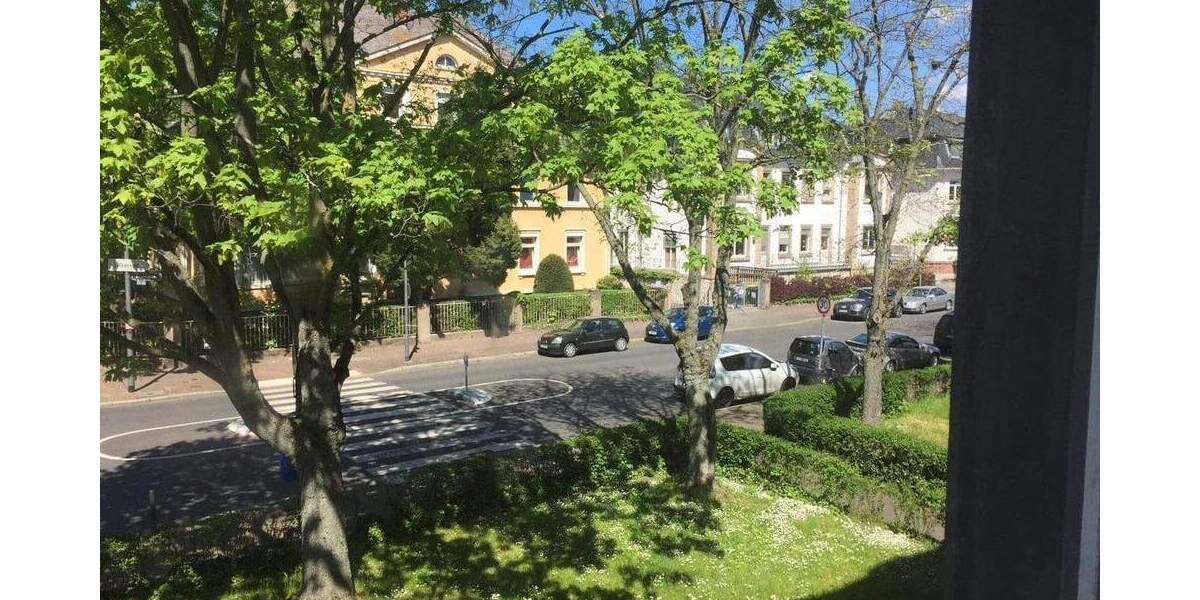 Etagenwohnung Frankfurt Sachsenhausen - 3 Zimmer, 75 m&sup2;, 529.000&euro; | Angebot:25696435