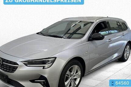 Opel Insignia 167.035 km 10.997 &euro; Frankfurt 60596