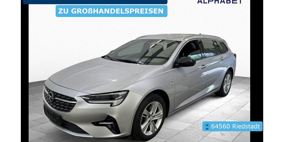 Opel Insignia 167.035 km 10.997 &euro; Frankfurt 60596