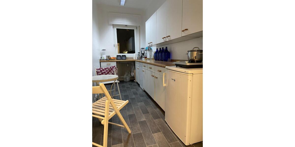 Gewerbeobjekt Frankfurt am Main Innenstadt 2 - 500&euro; | Angebot:25901110