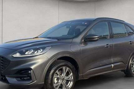 Ford Kuga 30.602 km 22.750 &euro; Frankfurt am Main 60386