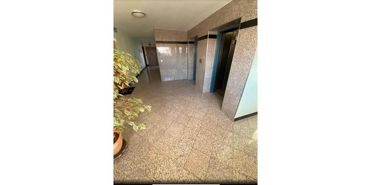 Etagenwohnung Mainaschaff - 4 Zimmer, 118 m&sup2;, 1.200&euro; | Angebot:25907809