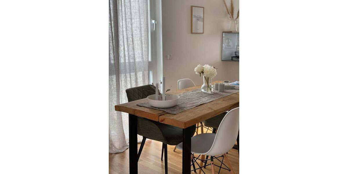 Reihenendhaus Karben Groß-Karben - 5 Zimmer, 155 m&sup2;, 869.000&euro; | Angebot:25659147