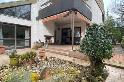 Haus Limeshain / Rommelhausen Rommelhausen - 4.5 Zimmer, 137 m&sup2;, 495.000&euro; | Angebot:24441370