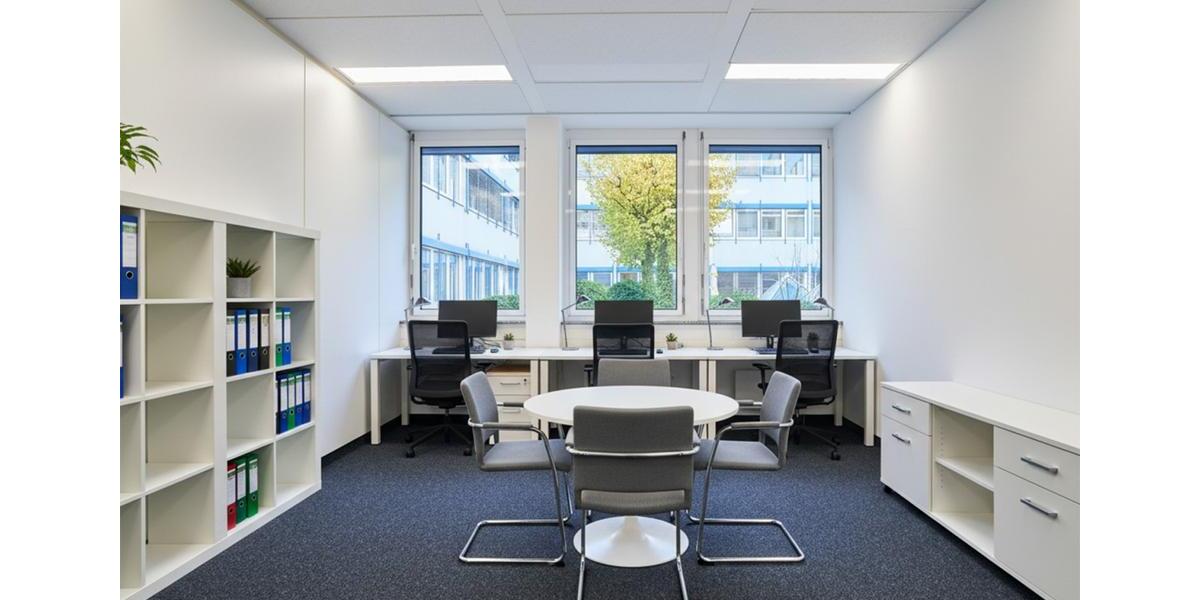 Gewerbeobjekt Dreieich - 250&euro; | Angebot:23811733