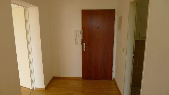 Etagenwohnung Steinbach - 2 Zimmer, 60 m&sup2;, 690&euro; | Angebot:26595230