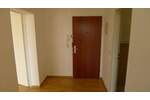 Etagenwohnung Steinbach - 2 Zimmer, 60 m&sup2;, 690&euro; | Angebot:26595230
