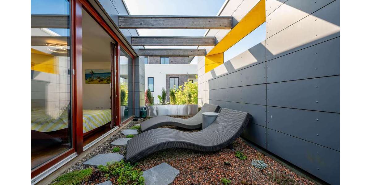 Einfamilienhaus Frankfurt am Main Kalbach - 5 Zimmer, 182 m&sup2;, 1.250.000&euro; | Angebot:26611844