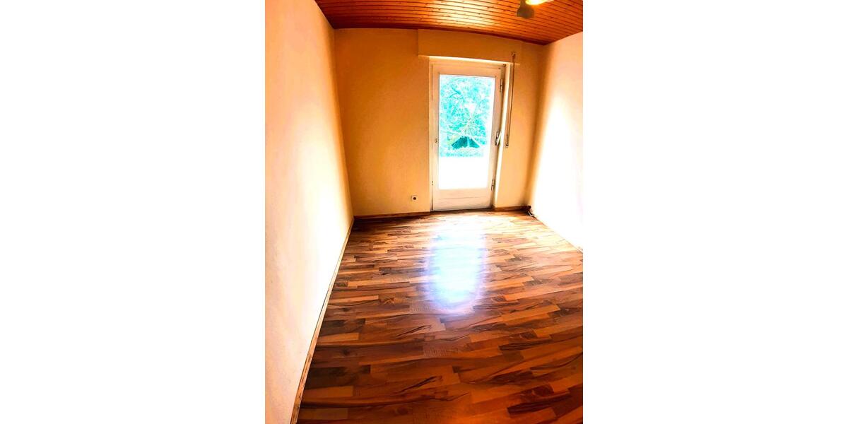 Doppelhaushälfte Goldbach - 6 Zimmer, 135 m&sup2;, 1.550&euro; | Angebot:26417757