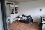Etagenwohnung Eschborn - 1.5 Zimmer, 39 m&sup2;, 805&euro; | Angebot:25934576