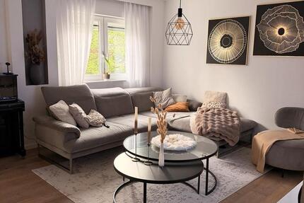 Wohnung Frankfurt am Main Nied - 5 Zimmer, 136 m&sup2;, 590.000&euro; | Angebot:26633978