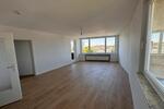 Etagenwohnung Neu-Isenburg Isenburg - 2 Zimmer, 69 m&sup2;, 940&euro; | Angebot:25965233