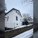 Einfamilienhaus Frankfurt am Main Mitte-West - 4 Zimmer, 151 m&sup2;, 2.100&euro; | Angebot:26143970