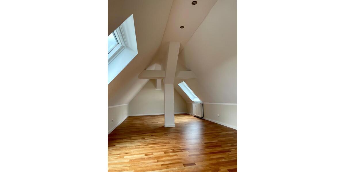 Maisonettenwohnung Hanau Groß-Steinheim - 2 Zimmer, 85 m&sup2;, 930&euro; | Angebot:25885797