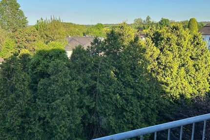 Wohnung Dietzenbach Hexenberg - 4 Zimmer, 95 m&sup2;, 850&euro; | Angebot:25833318