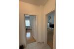 Erdgeschoßwohnung Hanau Lamboy - 2 Zimmer, 44 m&sup2;, 575&euro; | Angebot:26194019