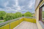 Etagenwohnung Dietzenbach - 4 Zimmer, 91 m&sup2;, 269.000&euro; | Angebot:26641975