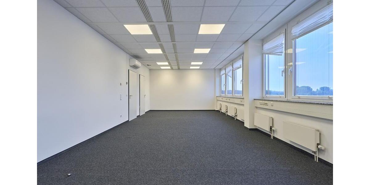 Gewerbeobjekt Dreieich - 500&euro; | Angebot:23811684