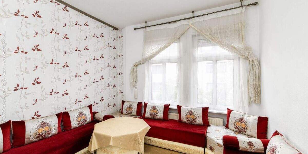 Mehrfamilienhaus, Wohnhaus Neu-Isenburg Isenburg - 1 Zimmer, 395 m&sup2;, 1.149.900&euro; | Angebot:25746281