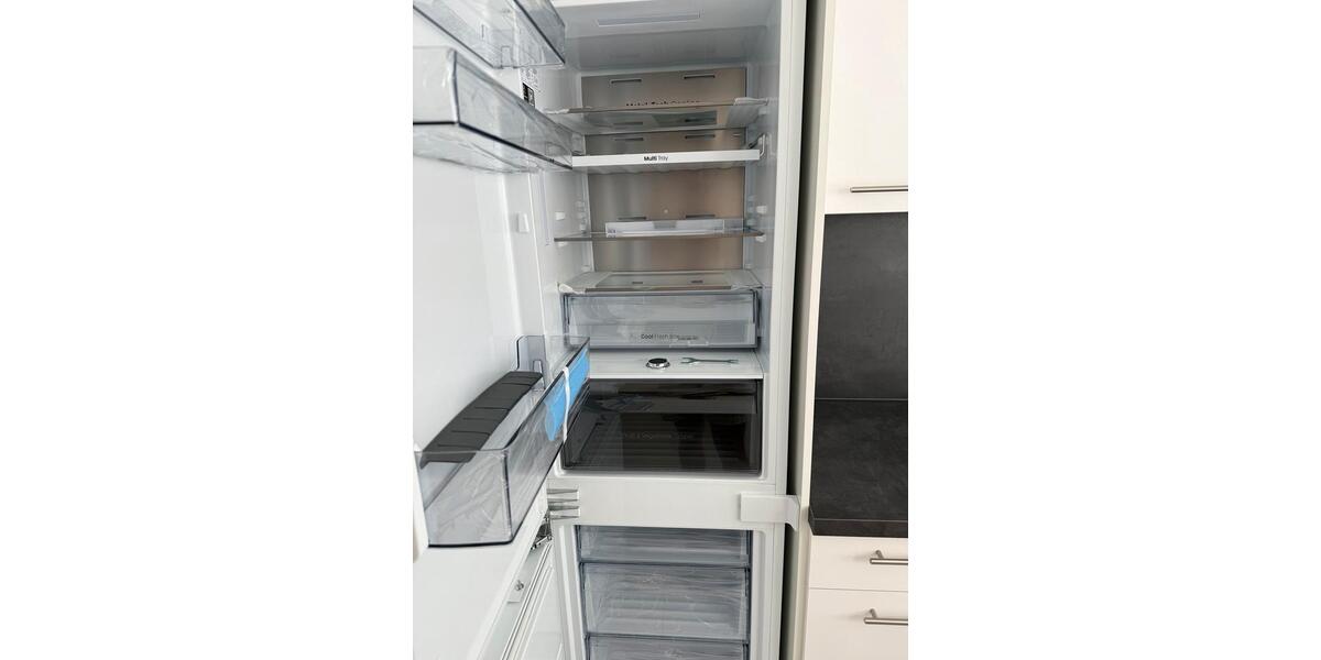 Etagenwohnung Kelsterbach - 2 Zimmer, 45 m&sup2;, 1.000&euro; | Angebot:26126747