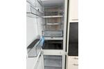 Etagenwohnung Kelsterbach - 2 Zimmer, 45 m&sup2;, 1.000&euro; | Angebot:26126747