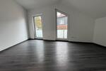 Erdgeschoßwohnung Frankfurt am Main Bergen-Enkheim - 2 Zimmer, 45 m&sup2;, 1.295&euro; | Angebot:27532946