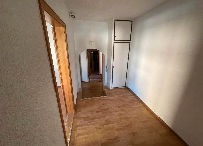 Etagenwohnung Großostheim - 1 Zimmer, 54 m&sup2;, 700&euro; | Angebot:26405849