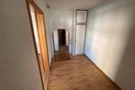 Etagenwohnung Großostheim - 1 Zimmer, 54 m&sup2;, 700&euro; | Angebot:26405849