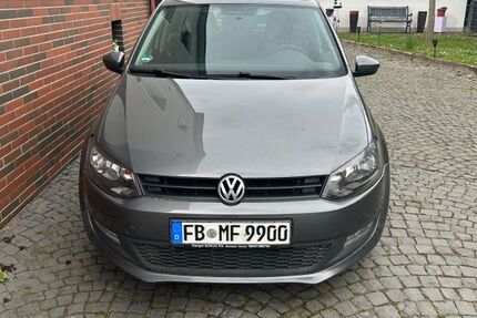 VW Polo 305.000 km 2.700 &euro; Altenstadt 63674