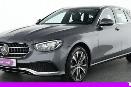 Mercedes-Benz E 300 77.782 km 28.889 &euro; Dietzenbach bei Frankfurt 63128