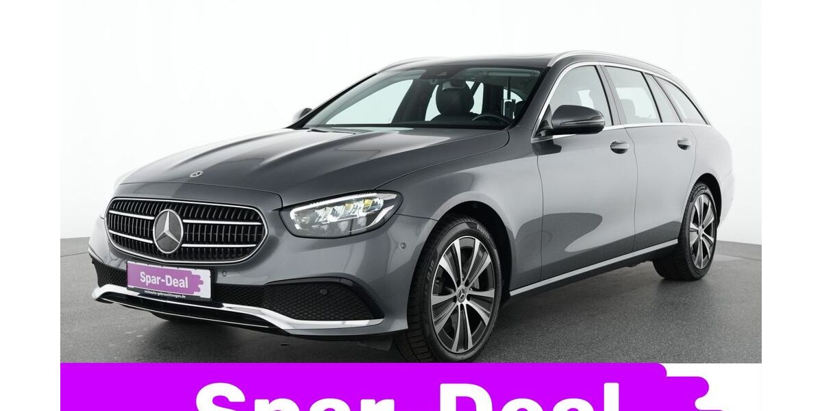 Mercedes-Benz E 300 77.782 km 28.889 &euro; Dietzenbach bei Frankfurt 63128