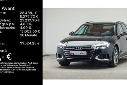 Audi A4 67.800 km 27.888 &euro; Mühlheim 63165