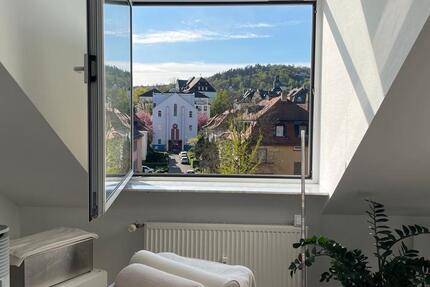 Gewerbeobjekt Wöllstadt - 170&euro; | Angebot:25863213