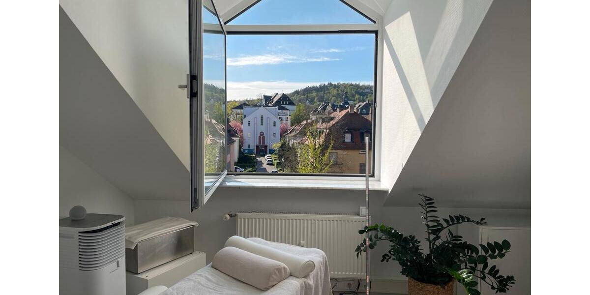 Gewerbeobjekt Wöllstadt - 170&euro; | Angebot:25863213