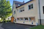 Gewerbeobjekt Gelnhausen - 695.000&euro; | Angebot:25681363