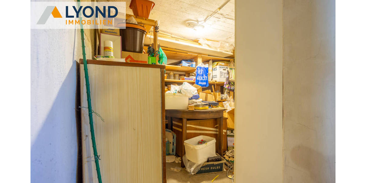 Einfamilienhaus Neu-Isenburg Isenburg - 6 Zimmer, 114 m&sup2;, 599.000&euro; | Angebot:25676663