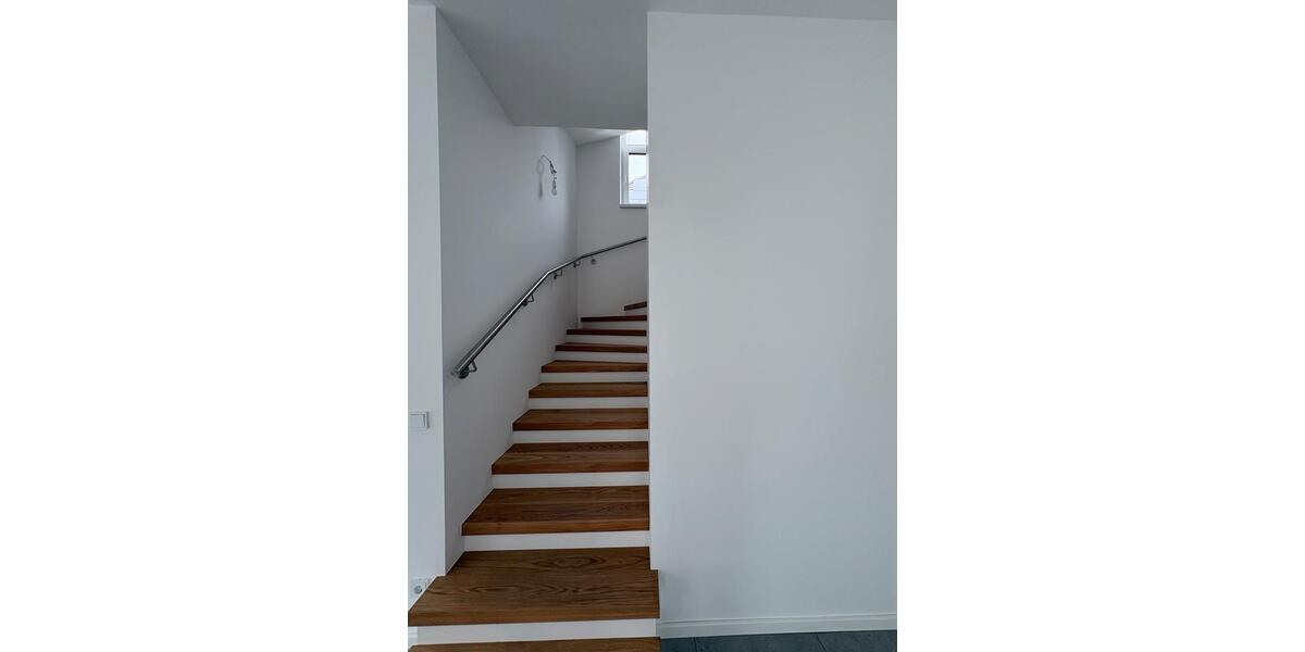 Einfamilienhaus Frankfurt am Main Bornheim - 7 Zimmer, 175 m&sup2;, 1.130.000&euro; | Angebot:26954712