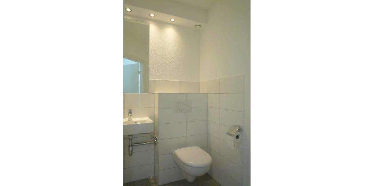 Reihenendhaus Frankfurt am Main Harheim - 5 Zimmer, 156 m&sup2;, 2.600&euro; | Angebot:25768507