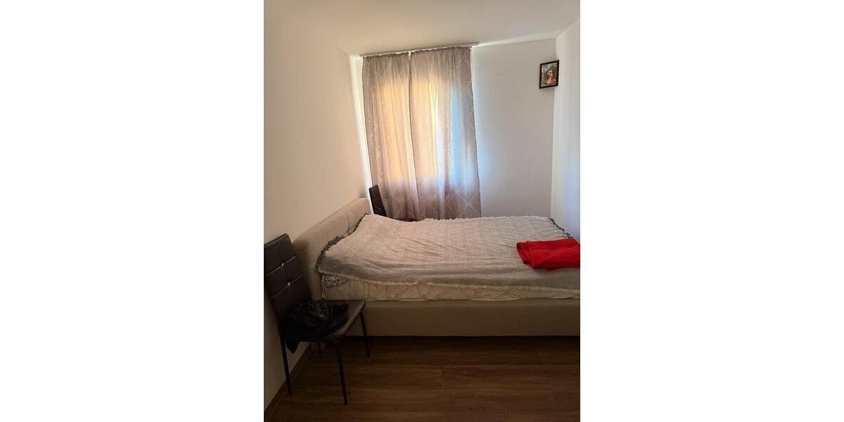 Etagenwohnung Maintal - 3 Zimmer, 77 m&sup2;, 975&euro; | Angebot:26512217