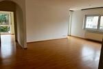Etagenwohnung Langenselbold - 3 Zimmer, 95 m&sup2;, 1.100&euro; | Angebot:27600401