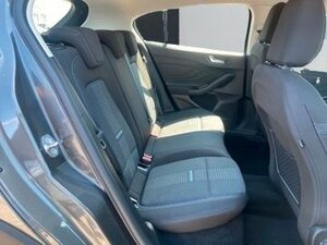 Ford Focus 1.0 Active*WinterP*Navi*LED*PDC* 67.800 km 16.970 &euro; Nidderau 61130