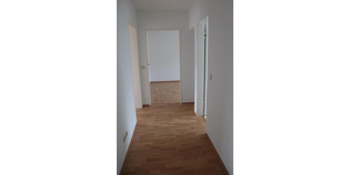 Terrassenwohnung Aschaffenburg Österreicher Kolonie - 3 Zimmer, 68 m&sup2;, 680&euro; | Angebot:25724326