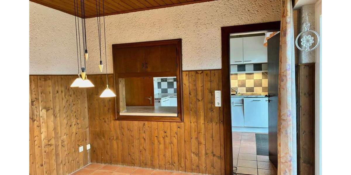 Einfamilienhaus Friedrichsdorf Seulberg - 8 Zimmer, 174 m&sup2;, 699.000&euro; | Angebot:25824681