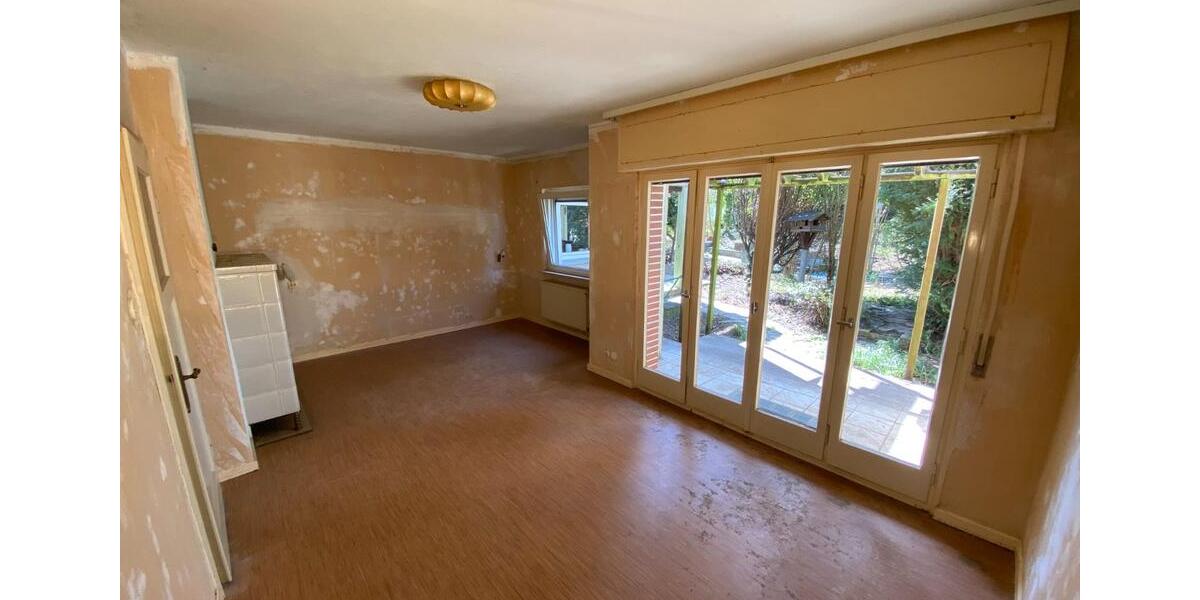 Reihenhaus Bad Homburg vor der Höhe Berliner Siedlung/Gartenfeld - 690.000&euro; | Angebot:25291431