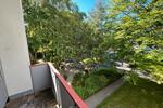 Etagenwohnung Bad Homburg vor der Höhe Gonzenheim - 3 Zimmer, 69 m&sup2;, 315.000&euro; | Angebot:26766458