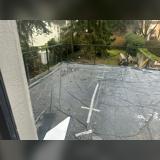 Einfamilienhaus Frankfurt am Main Mitte-West - 4 Zimmer, 151 m&sup2;, 2.100&euro; | Angebot:26143970