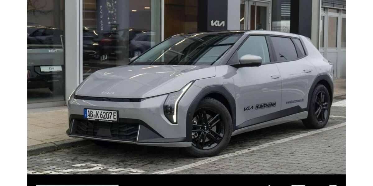 Kia EV4 4.990 km 41.989 &euro; Dietzenbach 63128