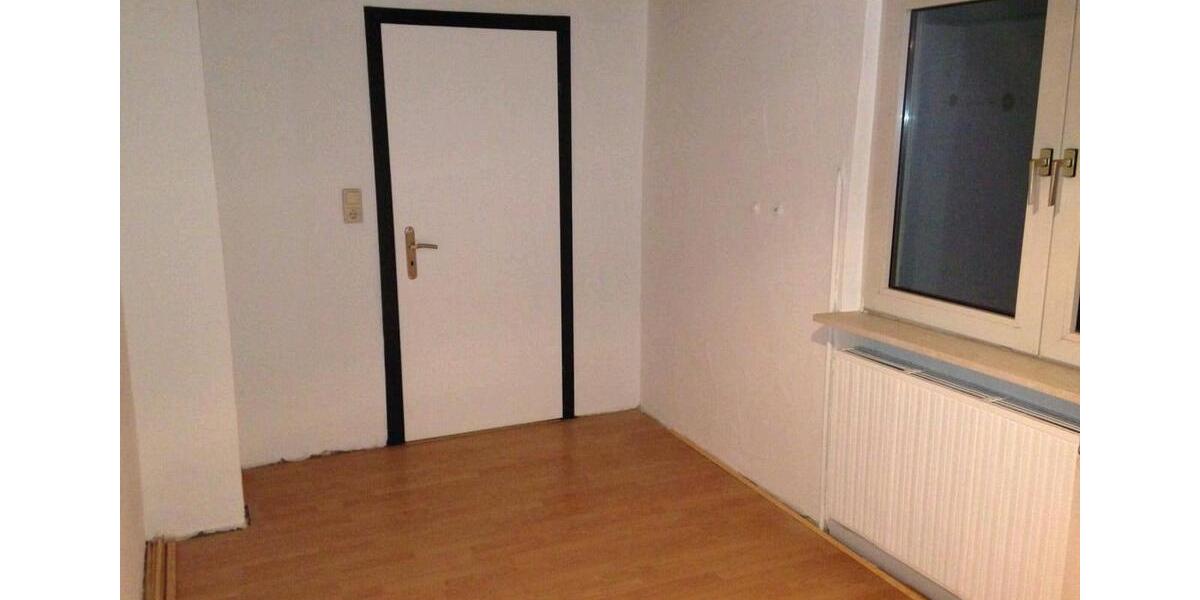 Einfamilienhaus Biebergemünd - 380.000&euro; | Angebot:24787465