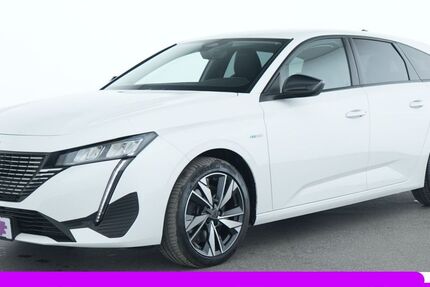 Peugeot 308 52.096 km 21.332 &euro; Dietzenbach bei Frankfurt 63128