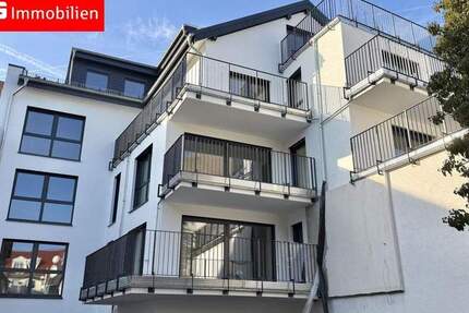 Haus Oberursel - 2 Zimmer, 951 m&sup2;, 6.822.000&euro; | Angebot:25837156
